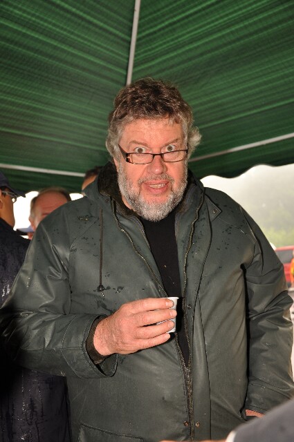 min 2009 06 14 bailleul 109